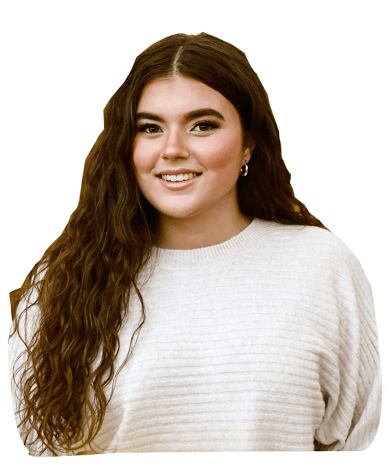 ella brown