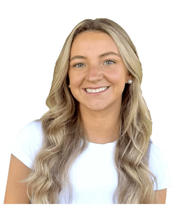 gabby Costello