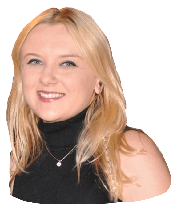kelly brennan