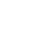 branded billboard takeovers