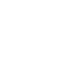 digital dining
