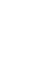 mobile truck tours