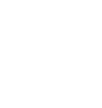 food and wine festivals