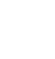 virtual happy hours
