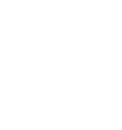 sneaker design