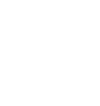 sports chalk talk