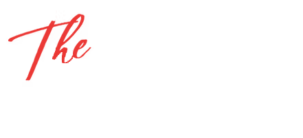 the line blog logo