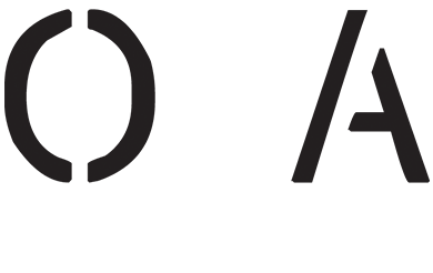 One Line Agency